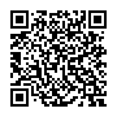 QR code for 030EBN