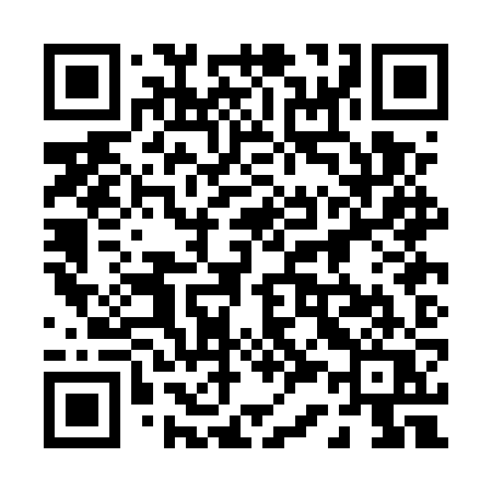 QR code for 030EZQ