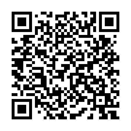 QR code for 030FQU
