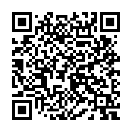 QR code for 030FYP