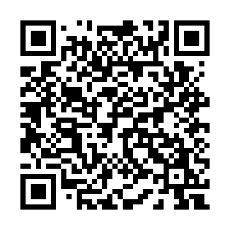 QR code for 030GUO
