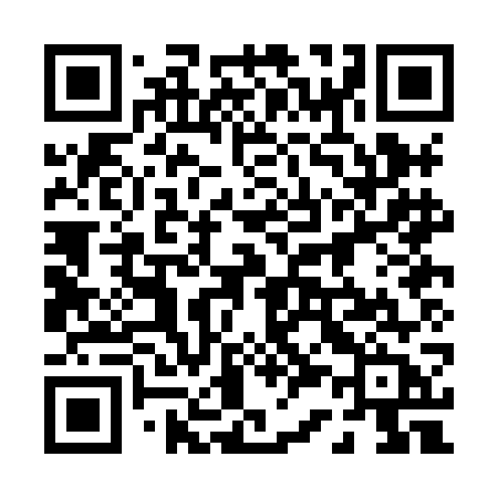 QR code for 030HGB