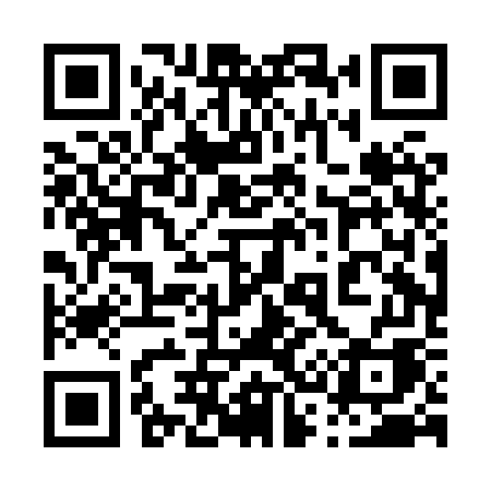 QR code for 030HWA