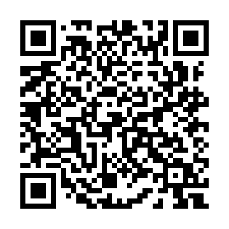 QR code for 030IAT