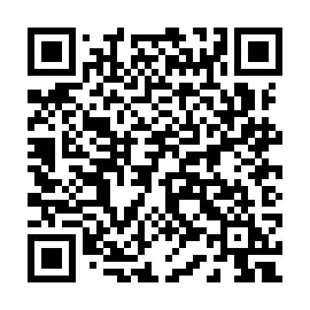 QR code for 030IKI
