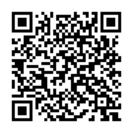 QR code for 030IRF
