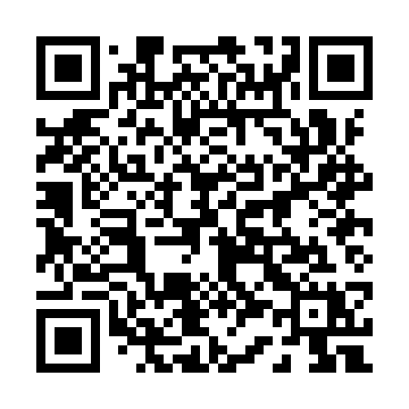 QR code for 030ISX