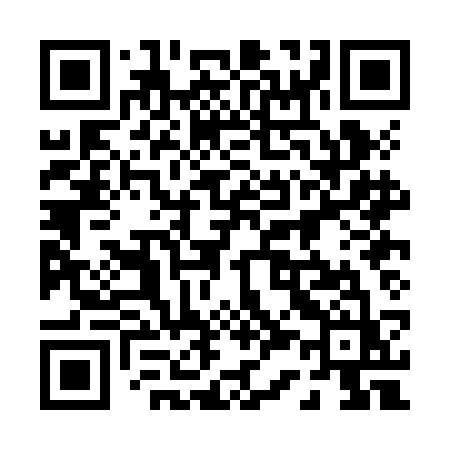QR code for 030JCZ