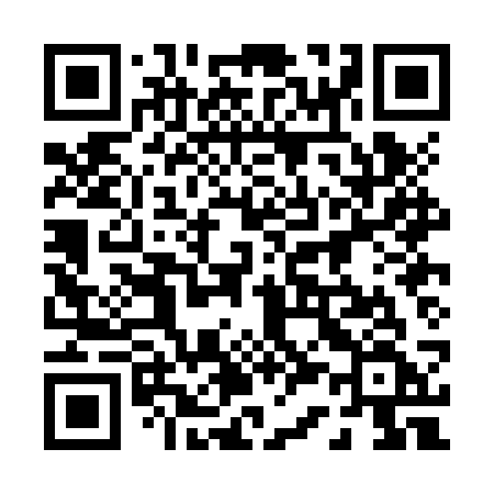 QR code for 030JSF