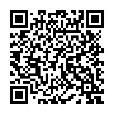 QR code for 030JYK