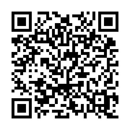 QR code for 030KAM
