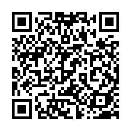 QR code for 030KQI