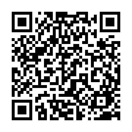 QR code for 030KUG