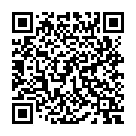 QR code for 030KUR
