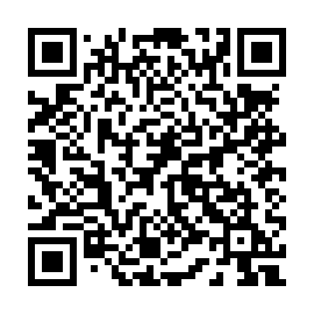 QR code for 030LQE