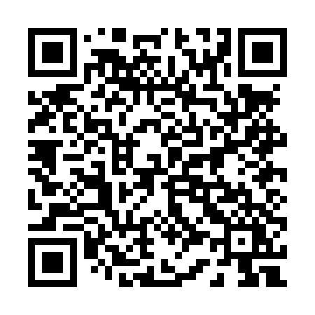 QR code for 030LTY