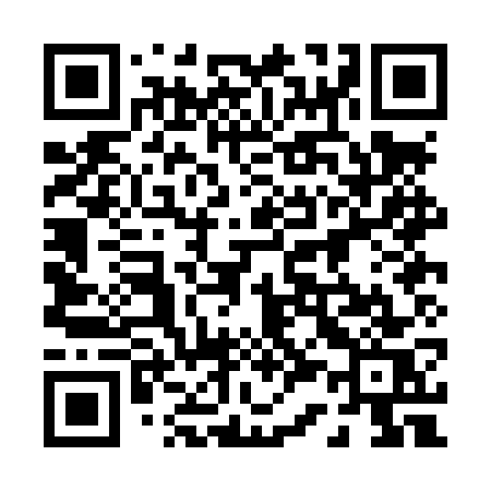 QR code for 030LWS