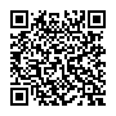 QR code for 030MHF