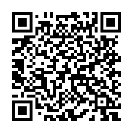 QR code for 030MXD