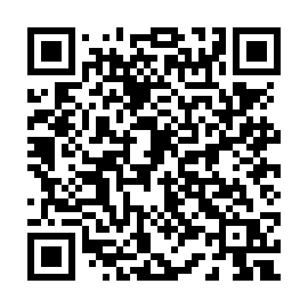 QR code for 030NCR