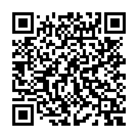 QR code for 030NUP