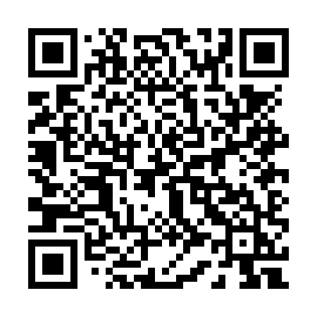 QR code for 030NXJ