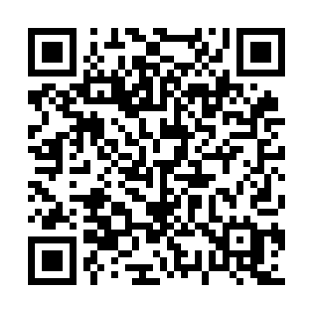 QR code for 030OAE