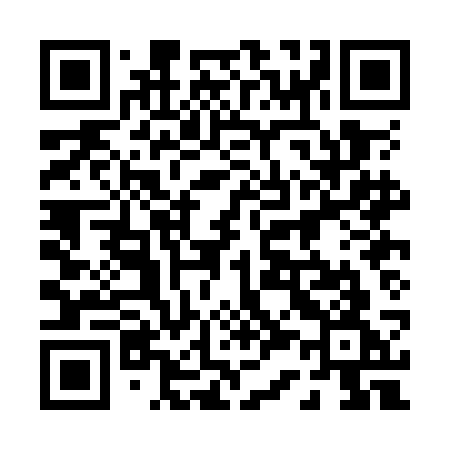 QR code for 030OCG