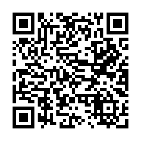 QR code for 030OKE