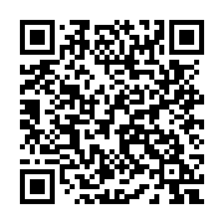 QR code for 030OSG