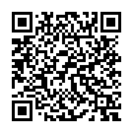 QR code for 030OWP