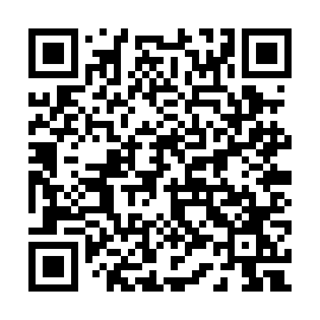 QR code for 030PNO