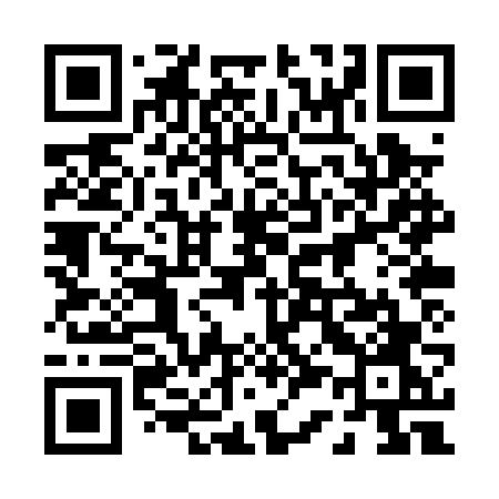 QR code for 030PVO