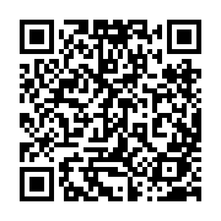 QR code for 030RMJ