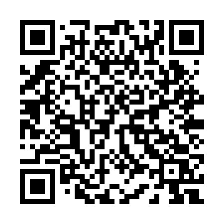 QR code for 030RVS
