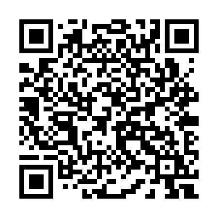 QR code for 030SYY
