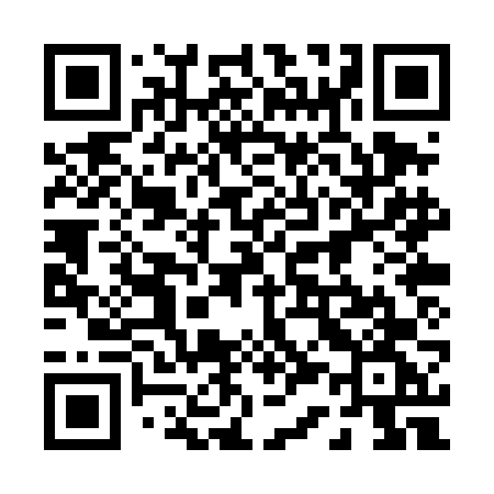 QR code for 030TFG