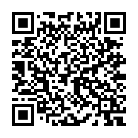 QR code for 030TFX