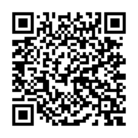 QR code for 030TMT