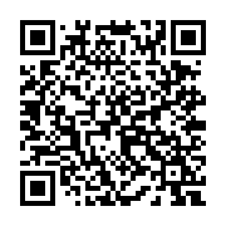 QR code for 030TNM