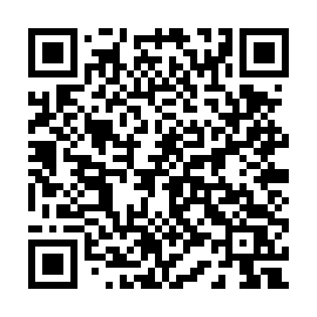 QR code for 030TTS