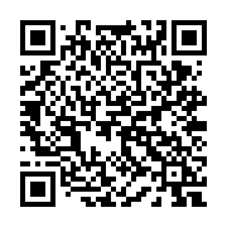 QR code for 030VFI