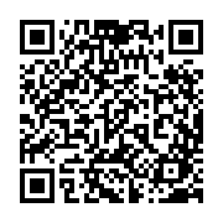 QR code for 030XDO
