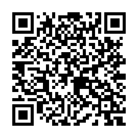 QR code for 030XPN