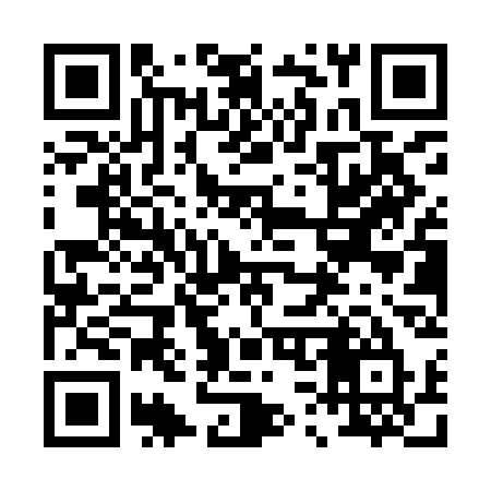 QR code for 030YCU