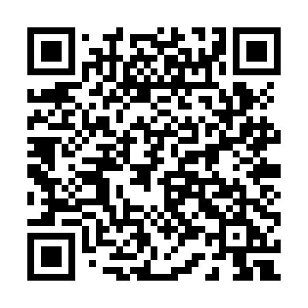 QR code for 030ZDE