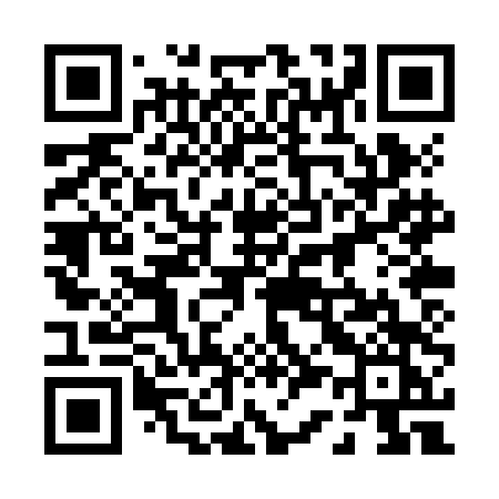 QR code for 030ZDK