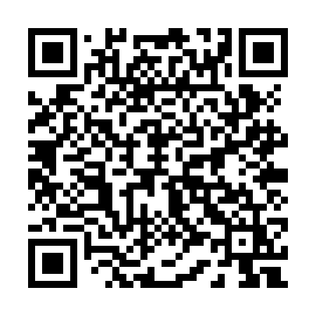 QR code for 030ZGZ