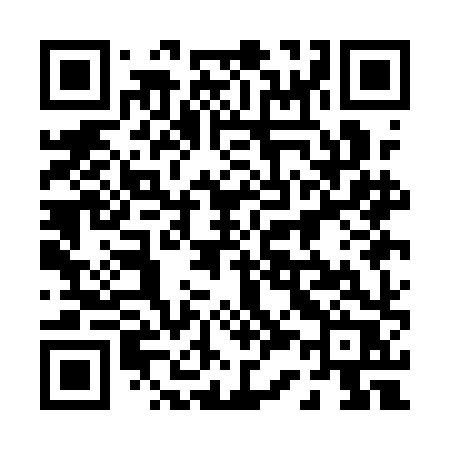 QR code for 031AHR