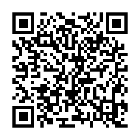 QR code for 031ANK